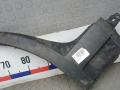 молдинг переднего левого крыла BMW X3 E83 2005, 2.0 л., дизель, МКПП, внедорожник 5 дв. - фото №2
