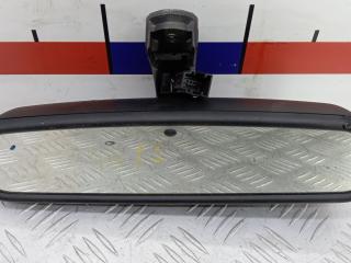 зеркало салона BMW 7 серия F01/F02 2009, 4.4 л., 750i, бензин, АКПП, седан