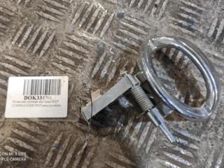 ручка внутренняя передняя правая Jeep Commander 1 поколение 2007, 3.0 л., дизель, АКПП, внедорожник 5 дв.