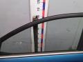 дверь передняя левая Kia Sportage 3 поколение 2013, 1.6 л., бензин, МКПП, внедорожник 5 дв., 760033W000 - фото №2