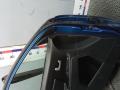 дверь передняя левая Kia Sportage 3 поколение 2013, 1.6 л., бензин, МКПП, внедорожник 5 дв., 760033W000 - фото №7