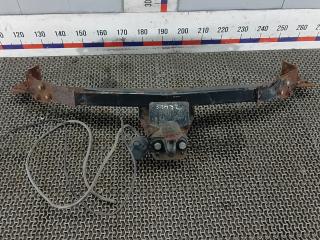 прицепное устройство (фаркоп) Kia Sorento 2 поколение 2010, 2.2 л., дизель, АКПП, внедорожник 5 дв.