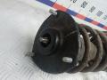 Стойка Kia Sorento 2 поколение 2010, 2.2 л., дизель, АКПП, внедорожник 5 дв., 546302P450, 546102P000, 546502P500 - фото №4