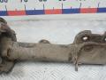 Стойка Kia Sorento 2 поколение 2010, 2.2 л., дизель, АКПП, внедорожник 5 дв., 546302P450, 546102P000, 546602P500 - фото №2
