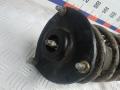 Стойка Kia Sorento 2 поколение 2010, 2.2 л., дизель, АКПП, внедорожник 5 дв., 546302P450, 546102P000, 546602P500 - фото №4