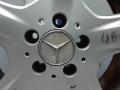 диск литой Mercedes-Benz M-Класс W164 2006, 3.0 л., D ML320 CDI, дизель, АКПП, внедорожник 5 дв. - фото №2