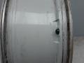 диск литой Mercedes-Benz M-Класс W164 2006, 3.0 л., D ML320 CDI, дизель, АКПП, внедорожник 5 дв. - фото №5