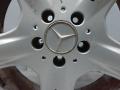 диск литой Mercedes-Benz M-Класс W164 2006, 3.0 л., D ML320 CDI, дизель, АКПП, внедорожник 5 дв. - фото №2