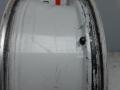 диск литой Mercedes-Benz M-Класс W164 2006, 3.0 л., D ML320 CDI, дизель, АКПП, внедорожник 5 дв. - фото №5