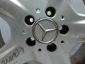 диск литой Mercedes-Benz M-Класс W164 2006, 3.0 л., D ML320 CDI, дизель, АКПП, внедорожник 5 дв. - фото №2