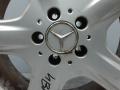 диск литой Mercedes-Benz M-Класс W164 2006, 3.0 л., D ML320 CDI, дизель, АКПП, внедорожник 5 дв. - фото №2