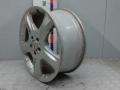 диск литой Mercedes-Benz M-Класс W164 2006, 3.0 л., D ML320 CDI, дизель, АКПП, внедорожник 5 дв. - фото №3