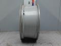 диск литой Mercedes-Benz M-Класс W164 2006, 3.0 л., D ML320 CDI, дизель, АКПП, внедорожник 5 дв. - фото №4
