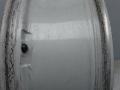 диск литой Mercedes-Benz M-Класс W164 2006, 3.0 л., D ML320 CDI, дизель, АКПП, внедорожник 5 дв. - фото №5