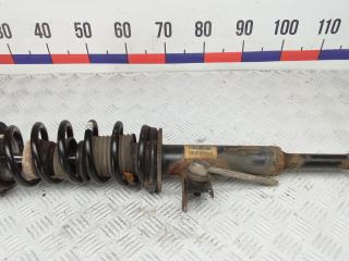 Стойка BMW 5 серия F07/F10/F11 2012, 2.0 л., 520d, дизель, МКПП, универсал