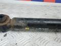 амортизатор задний Volkswagen Passat B8 2016, 1.6 л., дизель, МКПП, седан, 5Q0513353J, 3Q0513049GE - фото №2