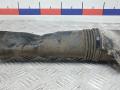 амортизатор задний Volkswagen Passat B8 2016, 1.6 л., дизель, МКПП, седан, 5Q0513353J, 3Q0513049GE - фото №3