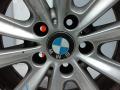 диск литой BMW 5 серия F07/F10/F11 2012, 2.0 л., 520d, дизель, МКПП, универсал - фото №2