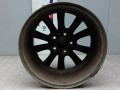 диск литой BMW 5 серия F07/F10/F11 2012, 2.0 л., 520d, дизель, МКПП, универсал - фото №6