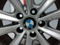 диск литой BMW 5 серия F07/F10/F11 2012, 2.0 л., 520d, дизель, МКПП, универсал - фото №2