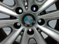 диск литой BMW 5 серия F07/F10/F11 2012, 2.0 л., 520d, дизель, МКПП, универсал - фото №2