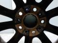 диск литой BMW 5 серия F07/F10/F11 2012, 2.0 л., 520d, дизель, МКПП, универсал - фото №7