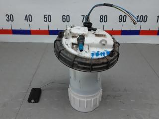 насос топливный Citroen C4 Cactus 2015, 1.2 л., бензин, МКПП, внедорожник 5 дв., 967446668015084