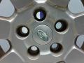 диск литой Land Rover Discovery 4 поколение 2009, 2.7 л., TD V6, дизель, АКПП, внедорожник 5 дв. - фото №2