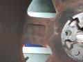 диск литой Land Rover Freelander 2 поколение [рестайлинг] 2011, 2.2 л., D TD4, дизель, АКПП, внедорожник 5 дв. - фото №3