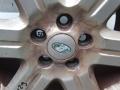 диск литой Land Rover Freelander 2 поколение [рестайлинг] 2011, 2.2 л., D TD4, дизель, АКПП, внедорожник 5 дв. - фото №4