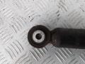 амортизатор задний Volkswagen T-Roc 1 поколение 2020, 1.5 л., бензин, АКПП, внедорожник 5 дв. - фото №2