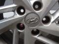 диск литой Hyundai Tucson 3 поколение [рестайлинг] 2018, 1.6 л., бензин, МКПП, внедорожник 5 дв., 529603K250, 52910D7120 - фото №6