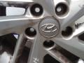 диск литой Hyundai Tucson 3 поколение [рестайлинг] 2018, 1.6 л., бензин, МКПП, внедорожник 5 дв., 529603K250, 52910D7120 - фото №6