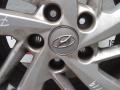 диск литой Hyundai Tucson 3 поколение [рестайлинг] 2018, 1.6 л., бензин, МКПП, внедорожник 5 дв., 529603K250, 52910D7120 - фото №6