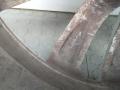 диск литой Kia Sorento 2 поколение 2010, 2.2 л., дизель, АКПП, внедорожник 5 дв., 529102P180 - фото №3