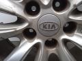 диск литой Kia Sorento 2 поколение 2010, 2.2 л., дизель, АКПП, внедорожник 5 дв., 529102P180 - фото №6