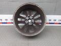 диск литой Kia Sorento 2 поколение 2010, 2.2 л., дизель, АКПП, внедорожник 5 дв., 529102P180 - фото №2