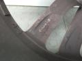 диск литой Kia Sorento 2 поколение 2010, 2.2 л., дизель, АКПП, внедорожник 5 дв., 529102P180 - фото №3