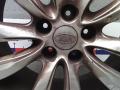 диск литой Kia Sorento 2 поколение 2010, 2.2 л., дизель, АКПП, внедорожник 5 дв., 529102P180 - фото №6