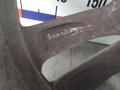 диск литой Kia Sorento 2 поколение 2010, 2.2 л., дизель, АКПП, внедорожник 5 дв., 529102P180 - фото №3