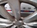 диск литой Kia Sorento 2 поколение 2010, 2.2 л., дизель, АКПП, внедорожник 5 дв., 529102P180 - фото №6