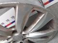 диск литой Kia Sorento 2 поколение 2010, 2.2 л., дизель, АКПП, внедорожник 5 дв., 529102P180 - фото №7