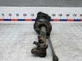 Стойка Mercedes-Benz E-Класс W212/S212/C207/A207 2011, 3.0 л., E350	CDI, дизель, АКПП, седан - фото №5