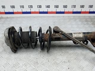 Стойка Mercedes-Benz E-Класс W212/S212/C207/A207 2011, 3.0 л., E350	CDI, дизель, АКПП, седан