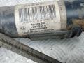 Стойка Mercedes-Benz E-Класс W212/S212/C207/A207 2011, 3.0 л., E350 CDI, дизель, АКПП, седан - фото №6