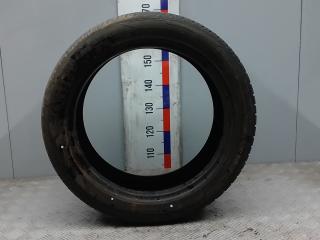 шина Citroen C4 Cactus 2015, 1.2 л., бензин, МКПП, внедорожник 5 дв.