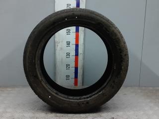 шина Citroen C4 Cactus 2015, 1.2 л., бензин, МКПП, внедорожник 5 дв.
