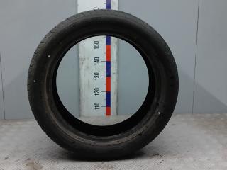 шина Citroen C4 Cactus 2015, 1.2 л., бензин, МКПП, внедорожник 5 дв.