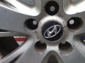 диск литой Hyundai Santa Fe 2 поколение (CM) [рестайлинг] 2011, 2.2 л., дизель, АКПП, внедорожник 5 дв. - фото №6
