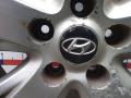 диск литой Hyundai Santa Fe 2 поколение (CM) [рестайлинг] 2011, 2.2 л., дизель, АКПП, внедорожник 5 дв. - фото №6